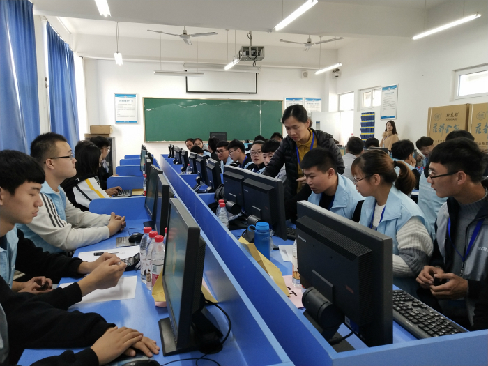 圖片關鍵詞 圖片關鍵詞