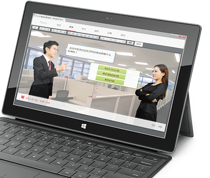 1585901086370729.png 圖片關(guān)鍵詞