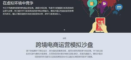 教育|經(jīng)管|商科|教學(xué)軟件 教育|經(jīng)管|商科|教學(xué)軟件