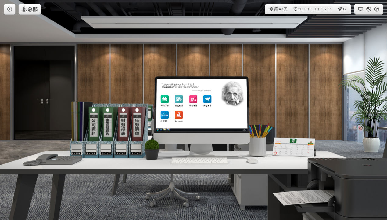 1644300177102123.png 圖片關(guān)鍵詞