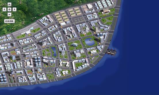 1644303848379882.jpg city.png