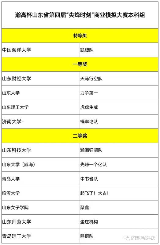 1645601658957935.jpg 圖片