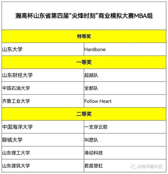 1645601659893851.jpg 圖片